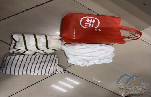 1.12156.png 1.12156.png