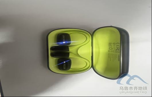 1.12230.png 1.12230.png