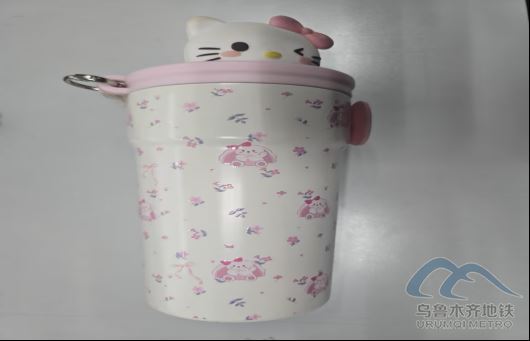 1.12488.png 1.12488.png