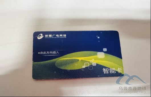 1.12551.png 1.12551.png