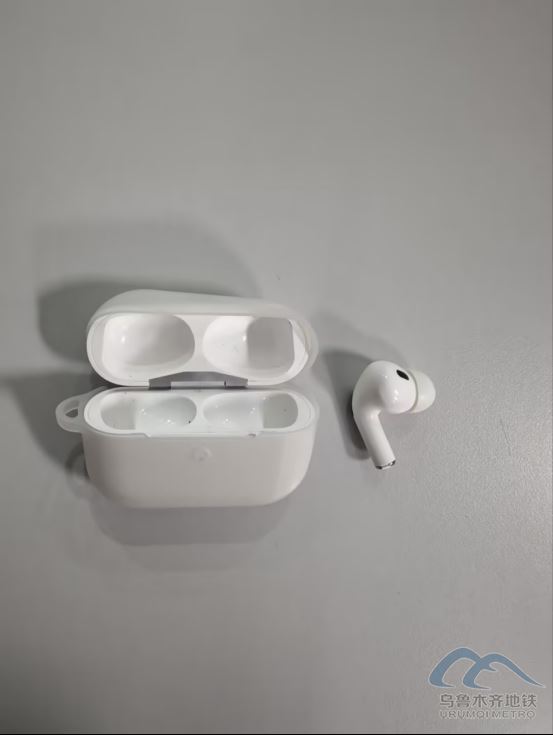 2026年1月13日地鐵1號線站內(nèi)遺失物品142.png 2026年1月13日地鐵1號線站內(nèi)遺失物品142.png