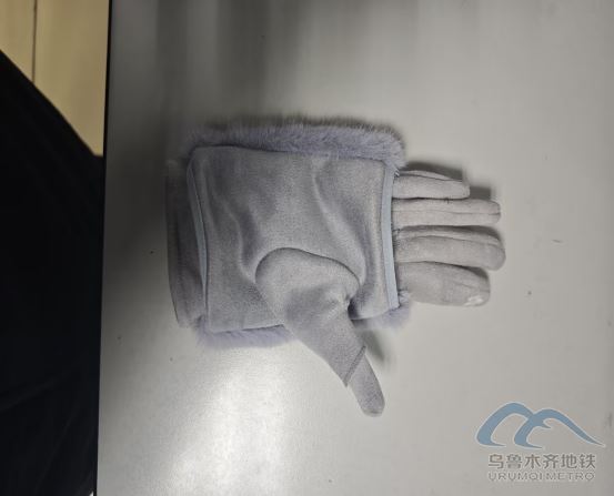 2026年1月13日地鐵1號線站內(nèi)遺失物品385.png 2026年1月13日地鐵1號線站內(nèi)遺失物品385.png