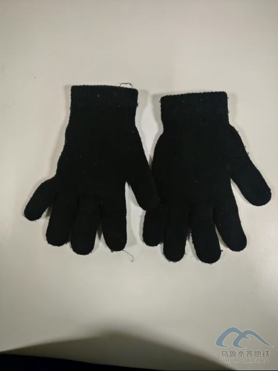 2026年1月13日地鐵1號線站內(nèi)遺失物品443.png 2026年1月13日地鐵1號線站內(nèi)遺失物品443.png