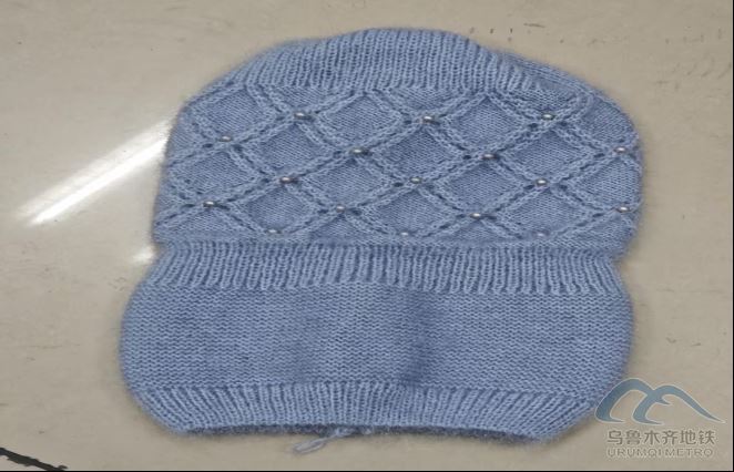 2026年1月15日地鐵1號線站內(nèi)遺失物品清單505.png 2026年1月15日地鐵1號線站內(nèi)遺失物品清單505.png