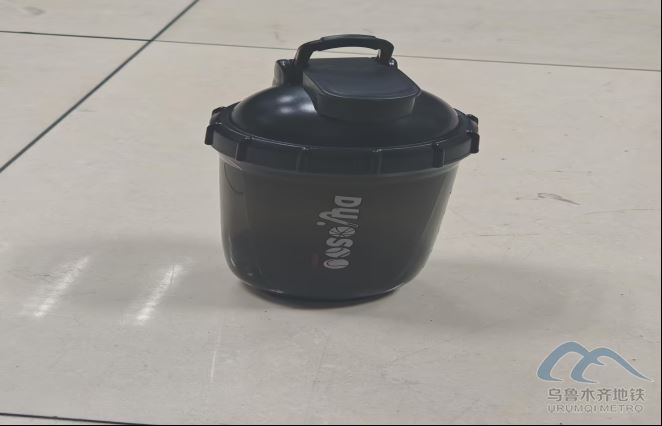 2026年1月15日地鐵1號線站內(nèi)遺失物品清單698.png 2026年1月15日地鐵1號線站內(nèi)遺失物品清單698.png