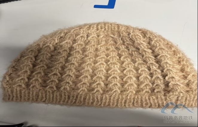 2026年1月15日地鐵1號線站內(nèi)遺失物品清單758.png 2026年1月15日地鐵1號線站內(nèi)遺失物品清單758.png