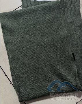 企業(yè)微信截圖_17685776082191.png 企業(yè)微信截圖_17685776082191.png