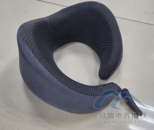 企業(yè)微信截圖_17685777957536.png 企業(yè)微信截圖_17685777957536.png