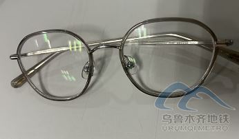 企業(yè)微信截圖_17685778672645.png 企業(yè)微信截圖_17685778672645.png