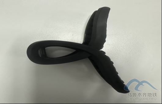 2026年1月18日地鐵1號線站內遺失物品159.png 2026年1月18日地鐵1號線站內遺失物品159.png