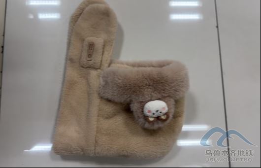 2026年1月18日地鐵1號線站內遺失物品219.png 2026年1月18日地鐵1號線站內遺失物品219.png