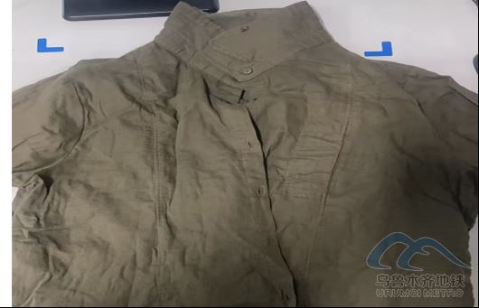 2026年1月18日地鐵1號線站內遺失物品277.png 2026年1月18日地鐵1號線站內遺失物品277.png