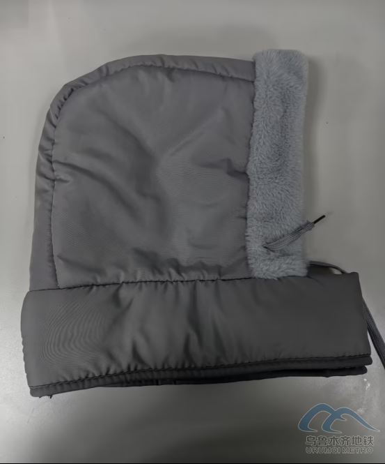 1.19220.png 1.19220.png