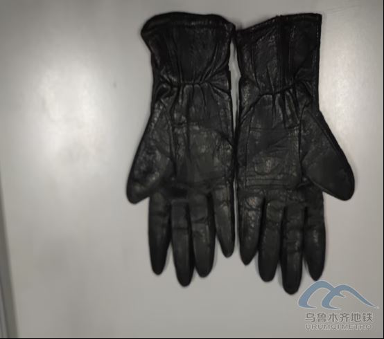 1.19279.png 1.19279.png