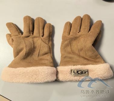 新建 DOCX 文檔0.png 新建 DOCX 文檔0.png