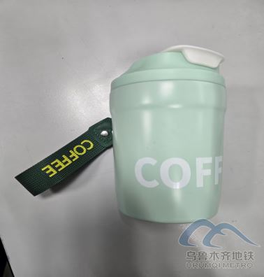 新建 DOCX 文檔149.png 新建 DOCX 文檔149.png