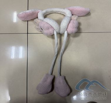 新建 DOCX 文檔307.png 新建 DOCX 文檔307.png