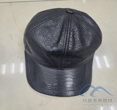 新建 DOCX 文檔384.png 新建 DOCX 文檔384.png