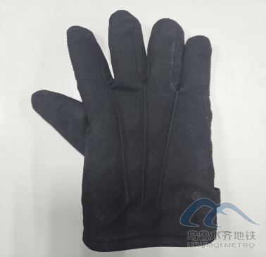 新建 DOCX 文檔464.png