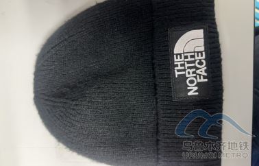 新建 DOCX 文檔544.png 新建 DOCX 文檔544.png