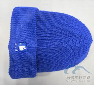 新建 DOCX 文檔703.png 新建 DOCX 文檔703.png