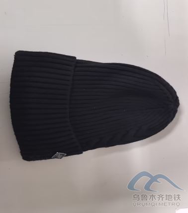 新建 DOCX 文檔955.png 新建 DOCX 文檔955.png