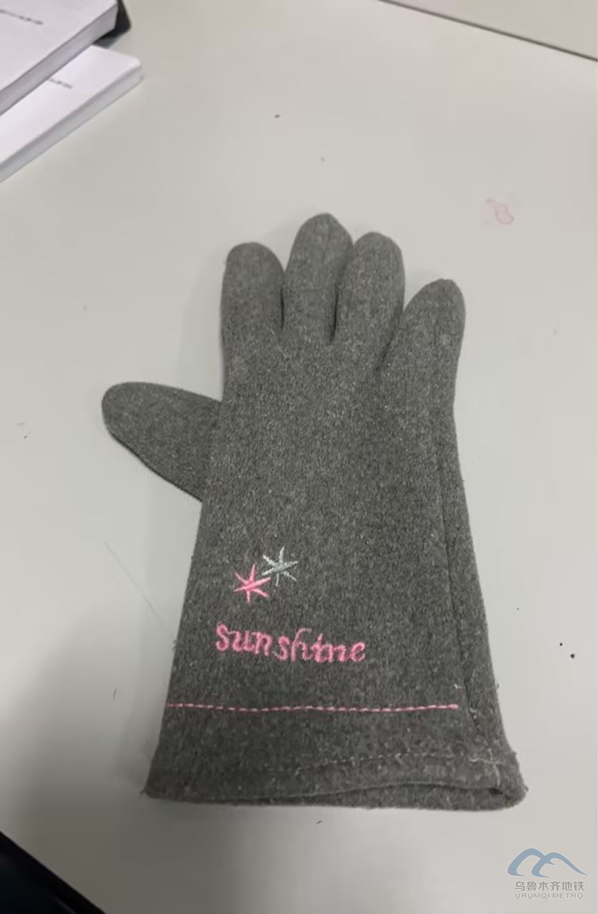 efa525c2-2998-47db-a35c-a29331a95ff9.jpg efa525c2-2998-47db-a35c-a29331a95ff9.jpg