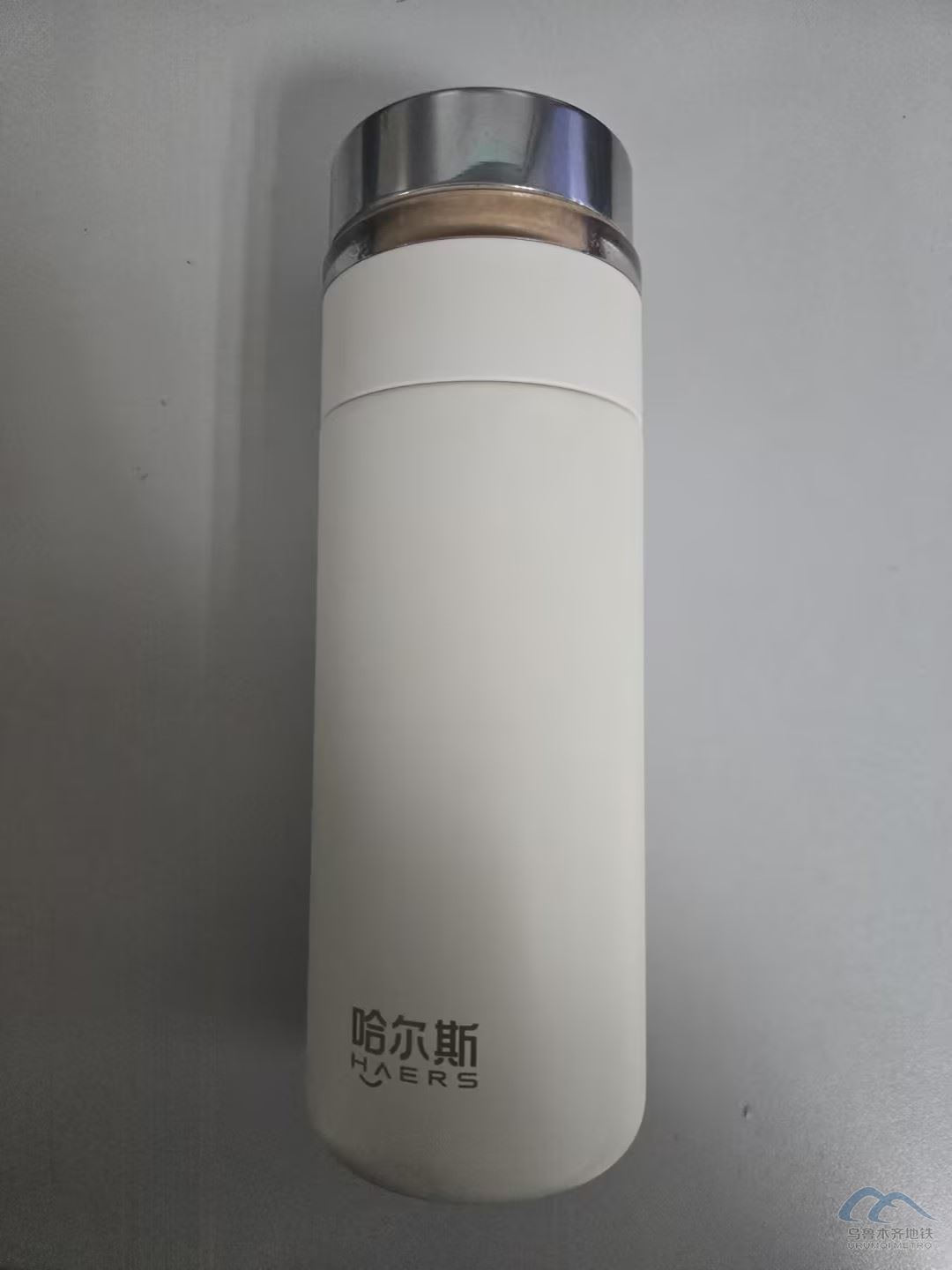 c9801683f9fdb08eb07f449cd64c0395_compress.jpg c9801683f9fdb08eb07f449cd64c0395_compress.jpg