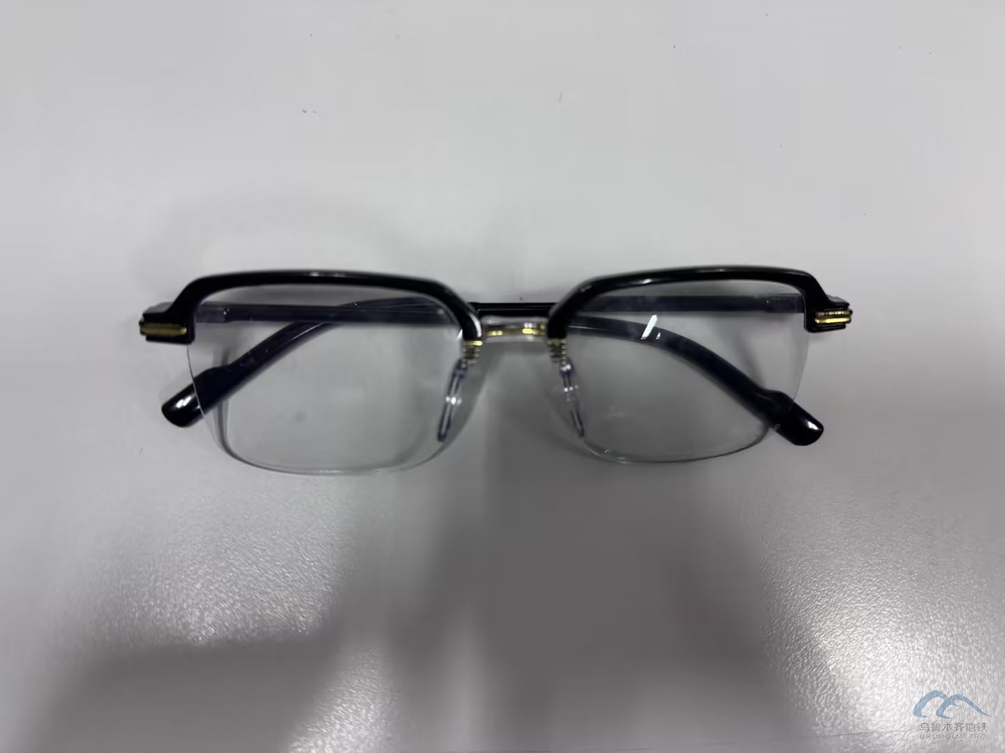 786a1949-888a-45de-8b99-d5411475b65b.jpg 786a1949-888a-45de-8b99-d5411475b65b.jpg