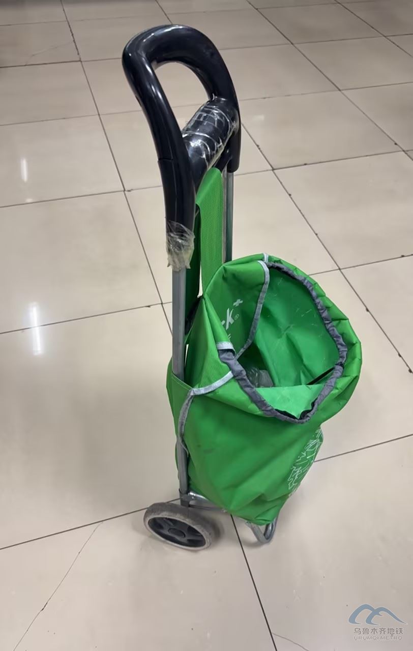 10d6774d-9033-44d2-b5a9-19ce1ea0e561.jpg 10d6774d-9033-44d2-b5a9-19ce1ea0e561.jpg