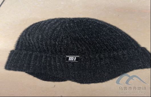 1.23811.png 1.23811.png