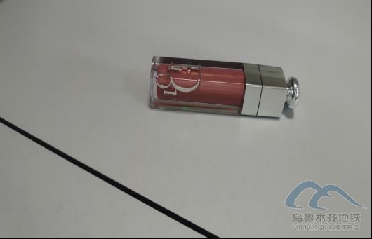 1.23883.png 1.23883.png