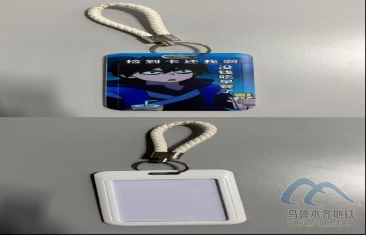 1.231125.png 1.231125.png