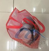 企業(yè)微信截圖_17693554015717.png 企業(yè)微信截圖_17693554015717.png