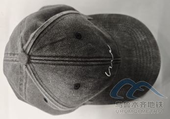 企業(yè)微信截圖_17693554565756.png 企業(yè)微信截圖_17693554565756.png