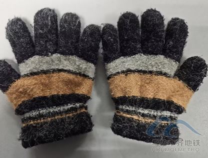 企業(yè)微信截圖_17693554757727.png 企業(yè)微信截圖_17693554757727.png