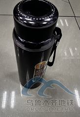 企業(yè)微信截圖_17693555061495.png 企業(yè)微信截圖_17693555061495.png