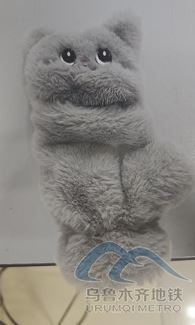 企業(yè)微信截圖_17693555216117.png 企業(yè)微信截圖_17693555216117.png