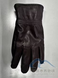 企業(yè)微信截圖_17693555353645.png 企業(yè)微信截圖_17693555353645.png