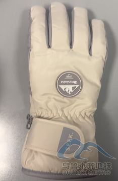 企業(yè)微信截圖_17693555548654.png 企業(yè)微信截圖_17693555548654.png