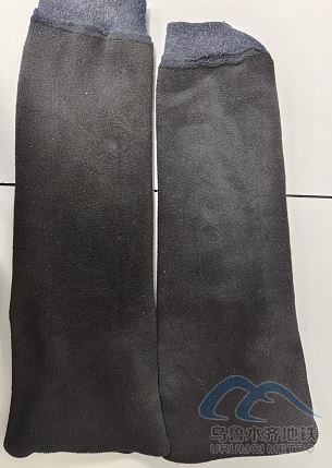 企業(yè)微信截圖_17693555679313.png 企業(yè)微信截圖_17693555679313.png