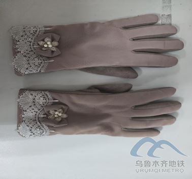 新建 DOCX 文檔28.png 新建 DOCX 文檔28.png