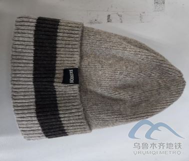 新建 DOCX 文檔109.png 新建 DOCX 文檔109.png