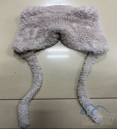 新建 DOCX 文檔278.png 新建 DOCX 文檔278.png