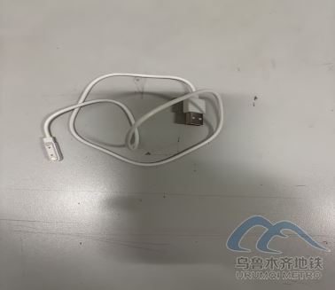 新建 DOCX 文檔708.png 新建 DOCX 文檔708.png