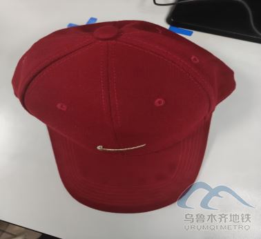 新建 DOCX 文檔1025.png 新建 DOCX 文檔1025.png