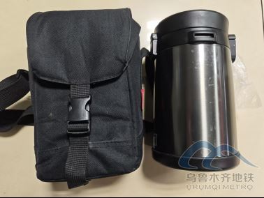 新建 DOCX 文檔1104.png 新建 DOCX 文檔1104.png