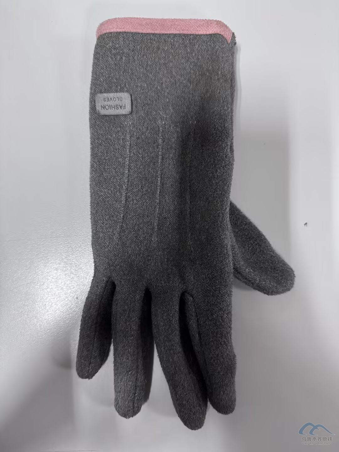 1e0f3201-7227-4e2d-a90d-85baf3388b1c.jpg 1e0f3201-7227-4e2d-a90d-85baf3388b1c.jpg