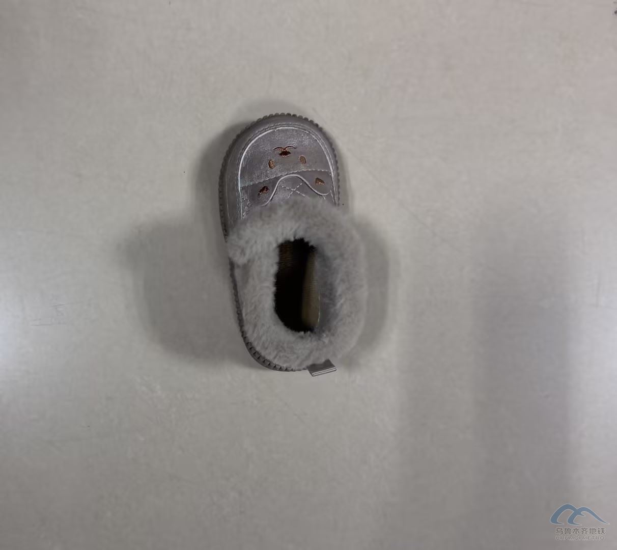 dbca8892-0525-48e8-babd-c73714a0031a.jpg dbca8892-0525-48e8-babd-c73714a0031a.jpg