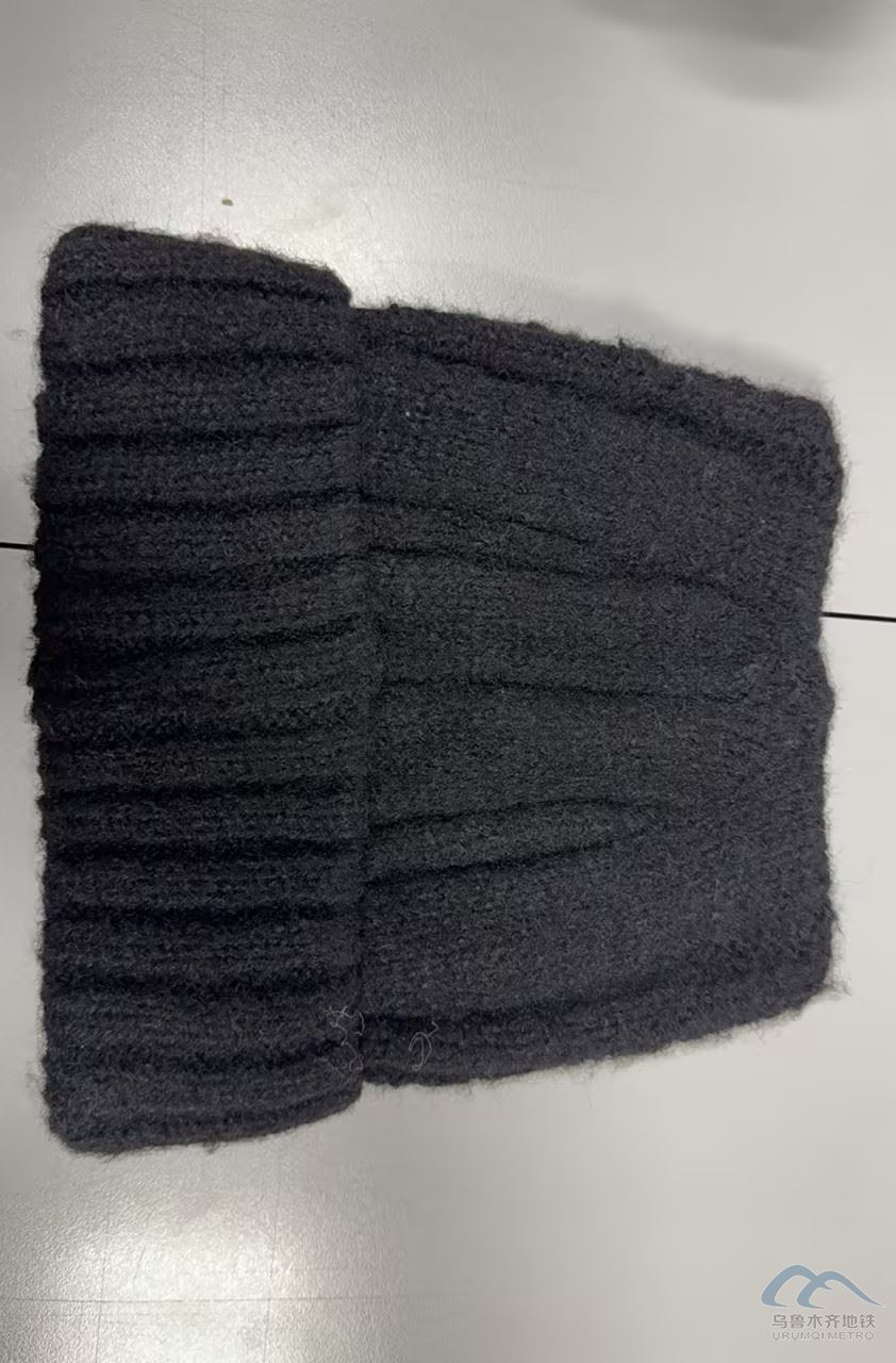 4542ded1-a338-42e2-82d3-450c62f94c80.jpg 4542ded1-a338-42e2-82d3-450c62f94c80.jpg